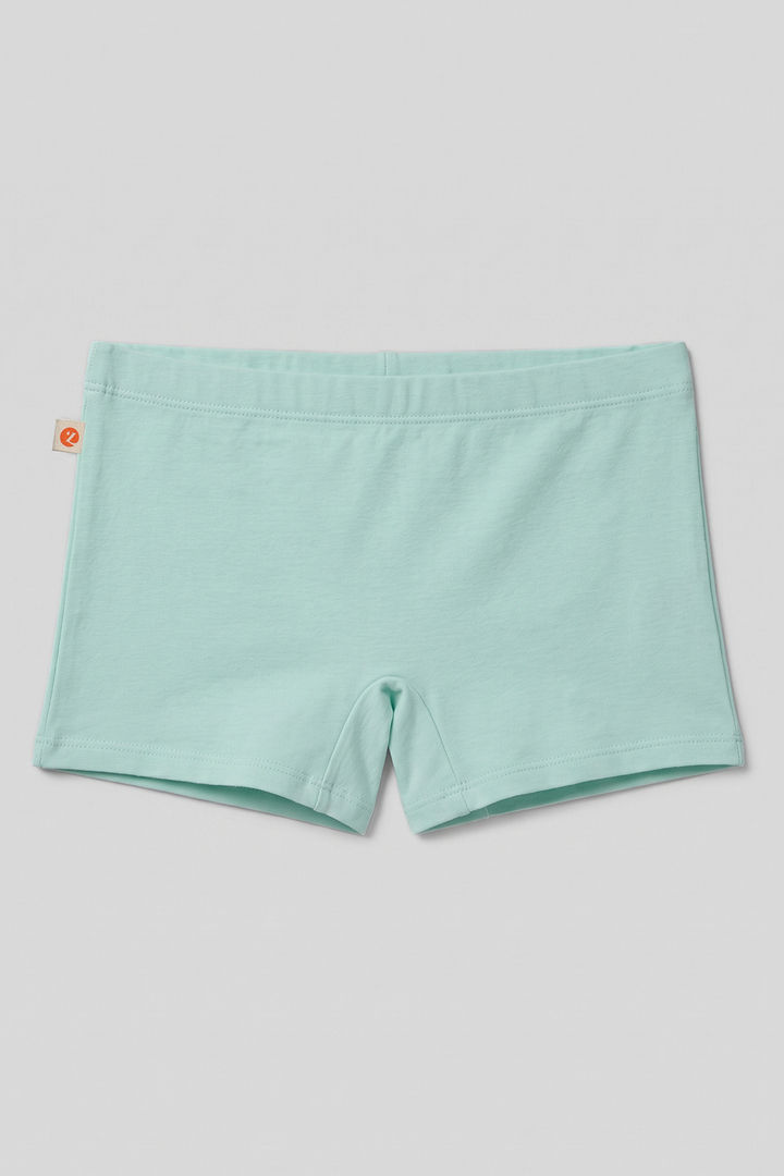 Zivame Girls Boyshorts (Pack of 3) - Multicolor — image 6